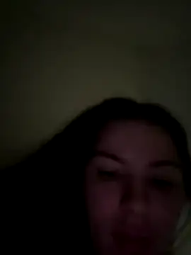 NaughtyAmeliaa online show from December 19, 11:46 am