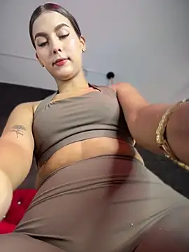 Valeria-escobar online show from June 28, 12:23 pm