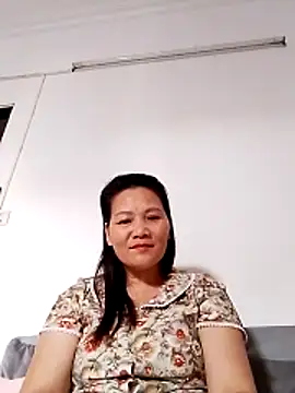 Cako-naka online show from December 23, 7:23 am