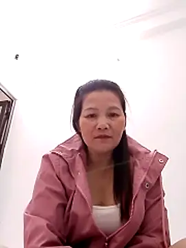 Cako-naka online show from December 16, 3:34 am