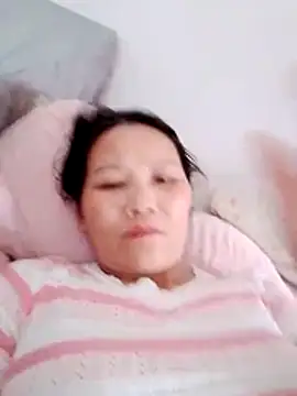 Cako-naka online show from December 20, 4:16 am