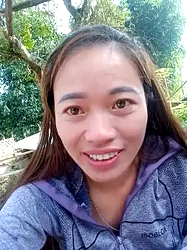 little-effy online show from May 15, 11:51 pm