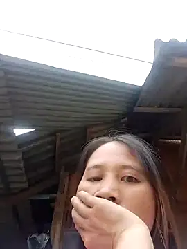 jikey- online show from December 18, 6:18 am