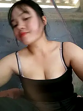 seon-mi online show from December 17, 5:22 am