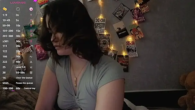 YummyTira online show from February 25, 6:12 am