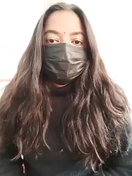 lovely riaa online show from December 16, 8:31 am