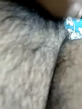 BEST-LOVER-1 online show from April 17, 6:21 pm