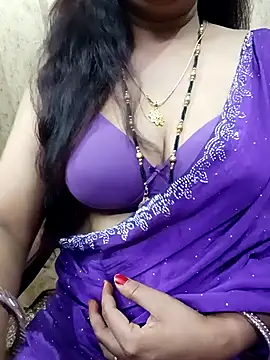 kusbu0077 online show from March 29, 10:53 pm