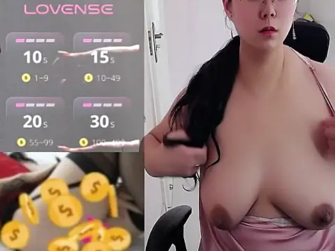 annants online show from December 15, 4:50 am