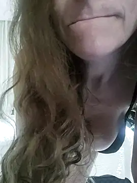 NovaMia online show from May 30, 8:16 pm