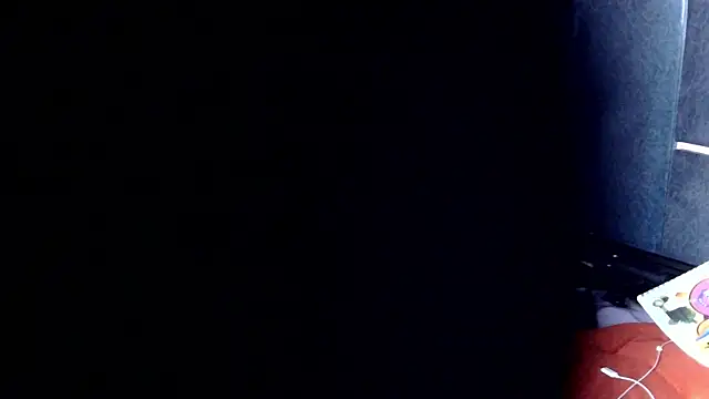 butterflyslay online show from January 13, 7:36 am