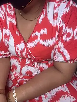 butterflyslay online show from February 17, 5:01 pm