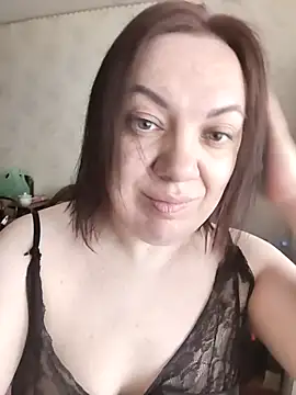 LimonLoveqw online show from April 13, 7:09 am