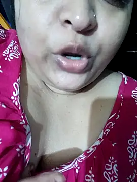 peu8 online show from May 2, 4:43 pm