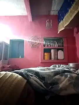 Aaisha 01 online show from December 19, 5:05 pm