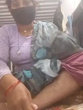 Aaisha 01 online show from March 26, 4:42 pm