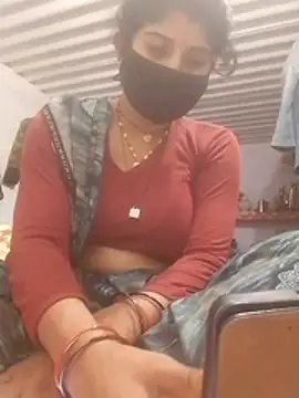 Aaisha 01 online show from February 19, 5:34 pm