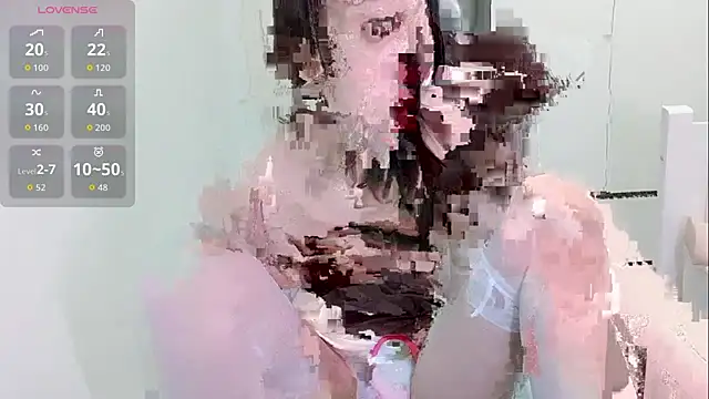 SZT-XIAOZI online show from December 17, 1:26 pm