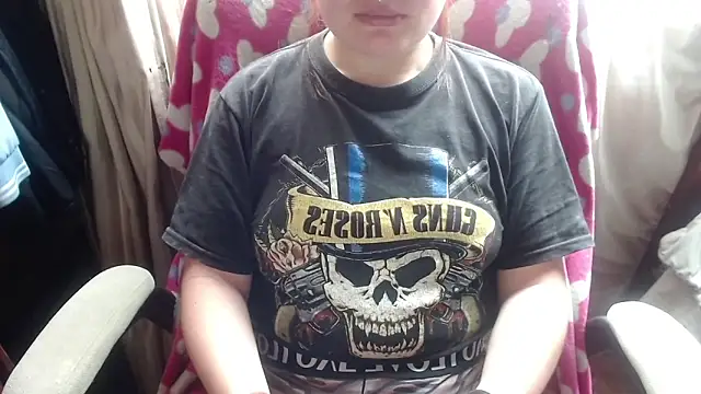 666maskgirl online show from March 9, 5:16 pm