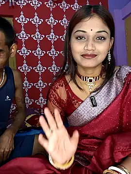 Sweet-priyaa online show from March 14, 5:25 pm