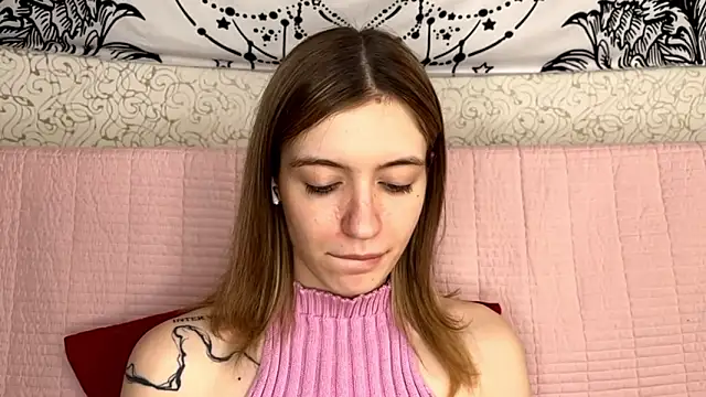 Shining Robi online show from February 19, 12:59 pm