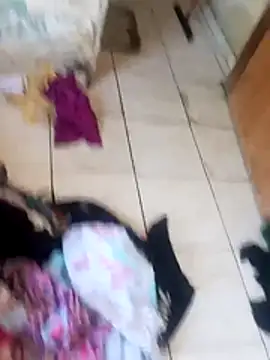  - charmosa online show from December 15, 11:26 am