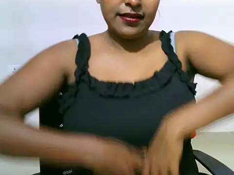 Its-rousee online show from December 15, 7:08 pm