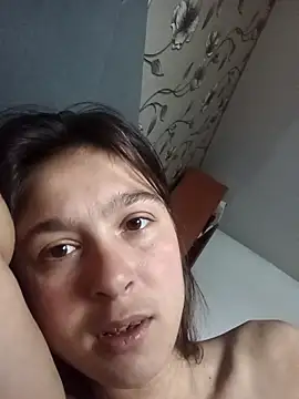 MarynaCold221 online show from December 15, 12:43 pm