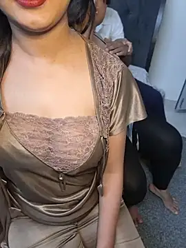 Rohit neha online show from July 17, 5:49 pm