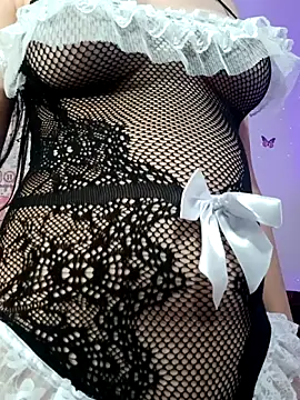 Jasmineloki online show from March 22, 10:49 pm