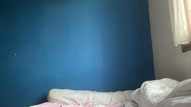 CoquineCharmeuse online show from January 19, 2:24 pm