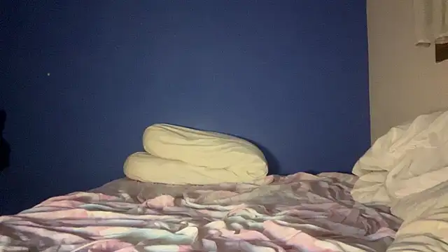 CoquineCharmeuse online show from January 17, 6:37 pm