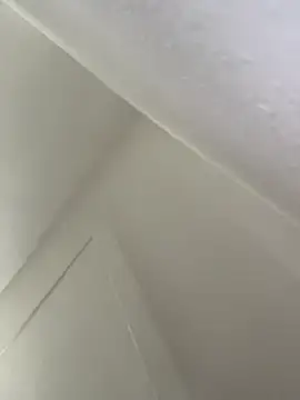 gglloww online show from December 21, 6:12 pm