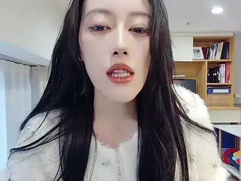 TXMIT online show from December 23, 8:18 am