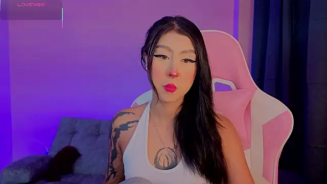 sharonbone online show from June 5, 11:44 pm