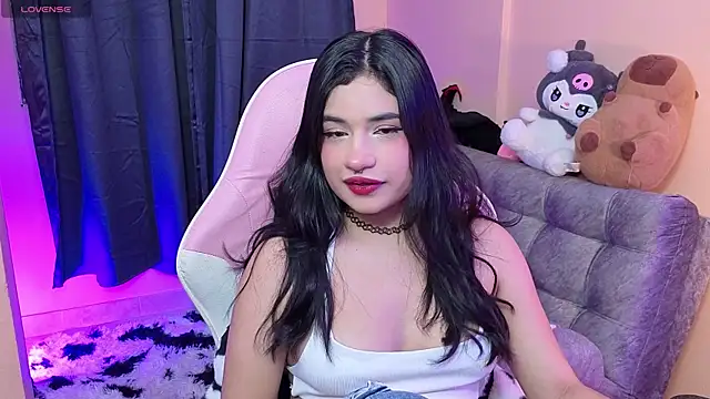 bonnieTaylor1 online show from July 2, 3:34 am