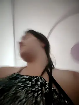 Krolaykate online show from February 24, 2:33 am