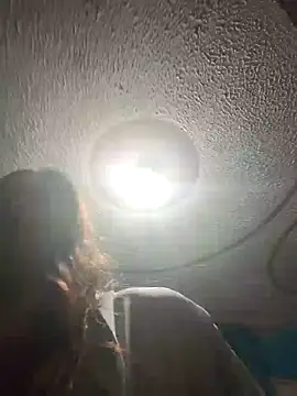 Krolaykate online show from January 17, 10:45 am