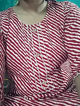 teena-11 online show from March 31, 1:16 am