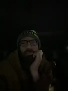 Restlesssoul09 online show from December 23, 7:23 am