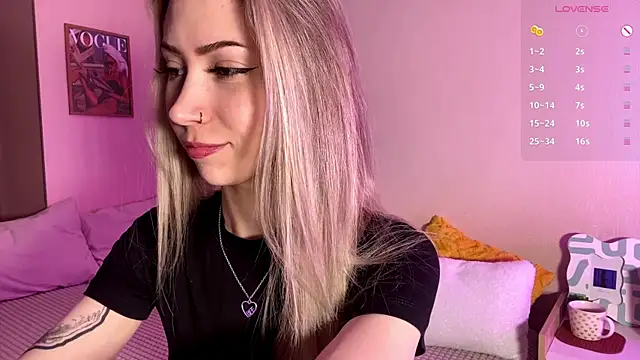 sun under skyy online show from April 1, 3:29 am