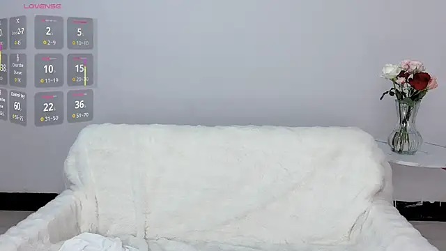 Darkn0t online show from December 18, 9:19 pm