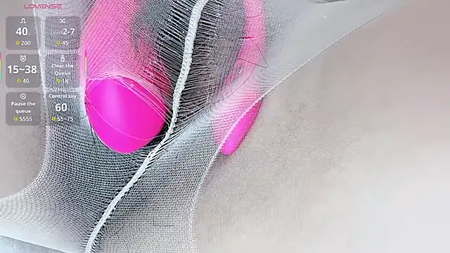 Darkn0t online show from April 9, 12:24 am