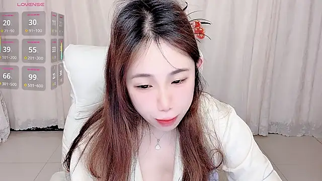 Darkn0t online show from April 15, 12:55 am