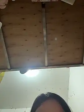 Kawaii-P online show from December 17, 12:20 pm