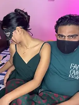 Cutie Seema online show from January 14, 5:51 pm