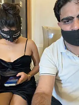 Cutie Seema online show from April 16, 5:34 pm