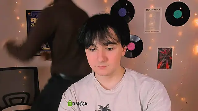 jax telys online show from December 18, 9:58 am