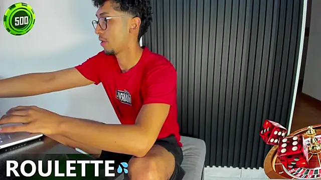 toritoga online show from April 15, 5:35 pm