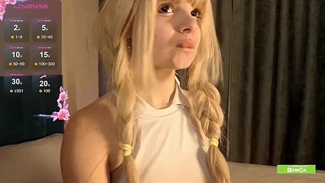 HarleyHeat online show from January 15, 5:52 pm